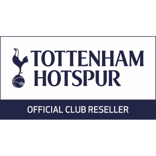 Tottenham Hotspur Accredited