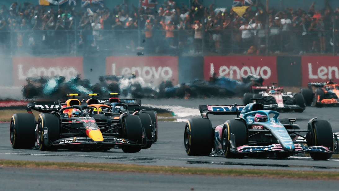 Formula 1 2023 Season Preview: Drivers, Tracks & More