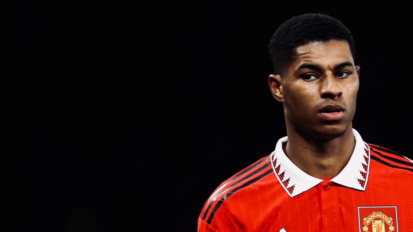 Can Marcus Rashford inspire Manchester United to Manchester Derby victory?