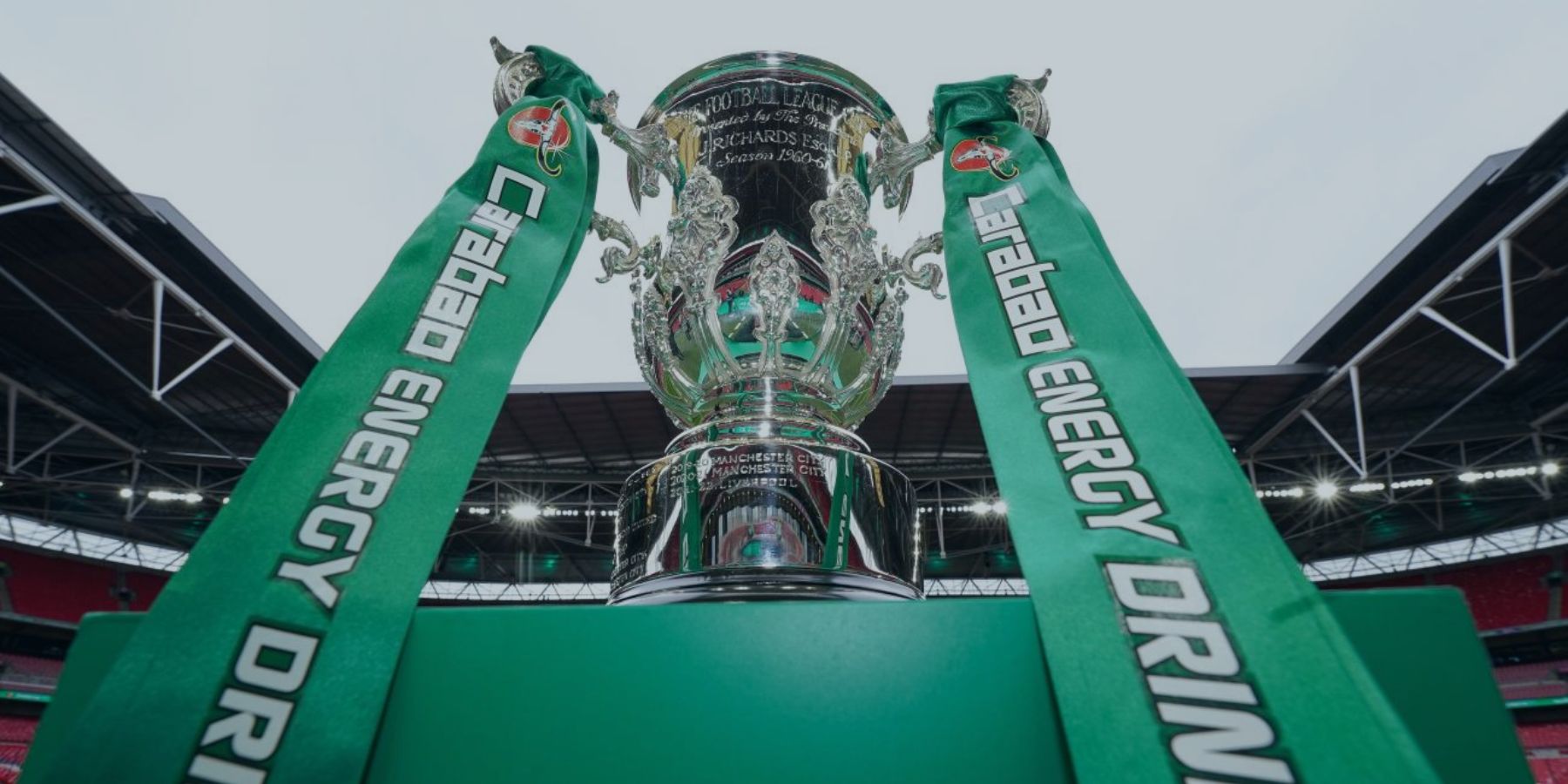 Carabao Cup Round 4 Preview - What can we expect?
