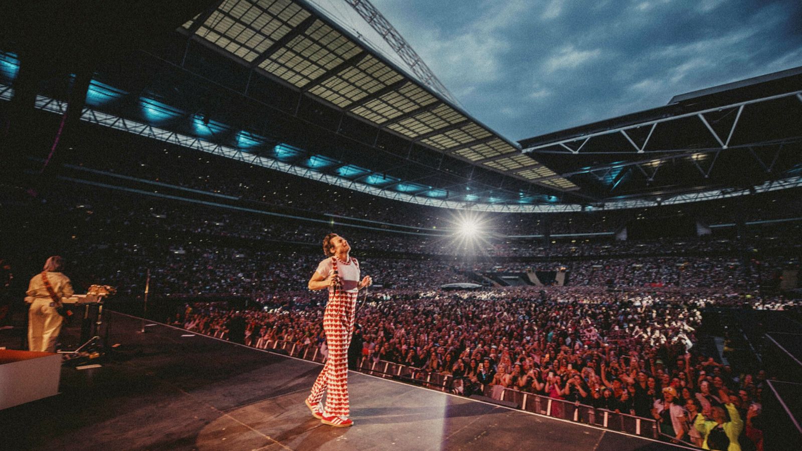 The Biggest Summer Concerts We Are Looking Forward To In 2023
