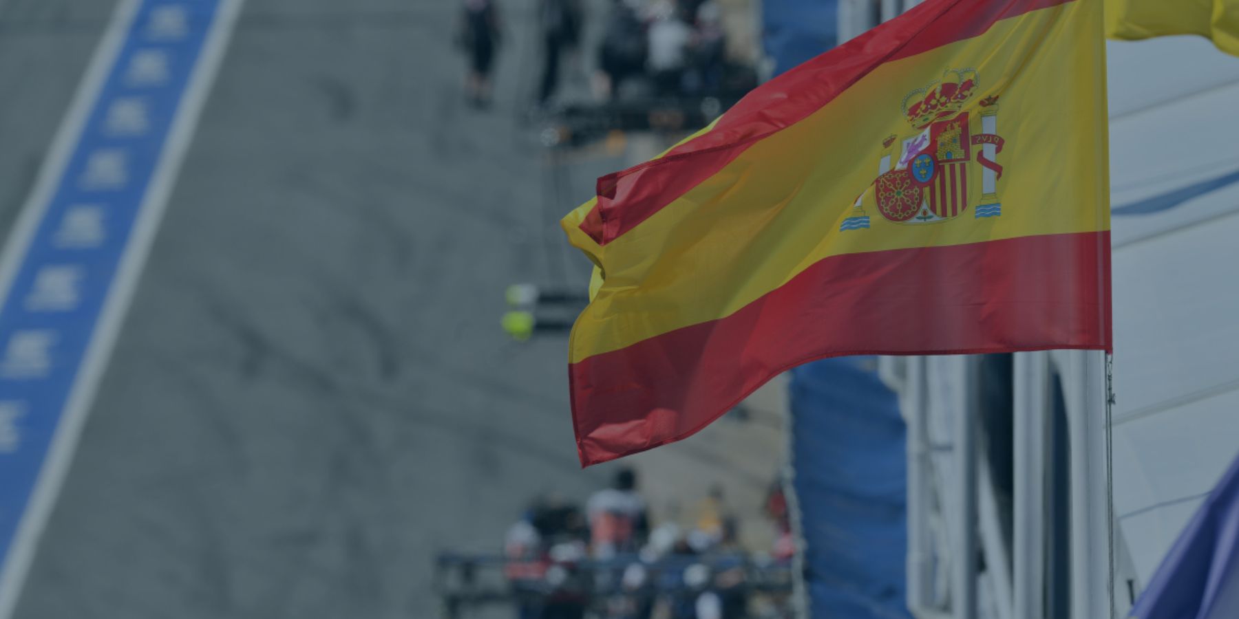 Madrid to join the Formula 1 calendar from 2026 - Everything you need to know