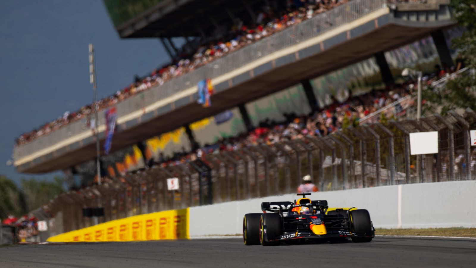 The Lead Up to the Japanese Grand Prix 2022