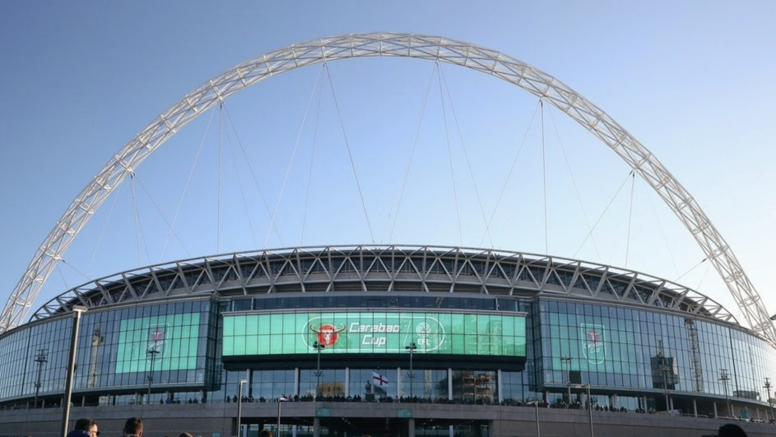 2023 Carabao Cup Final Preview: The Road to Wembley