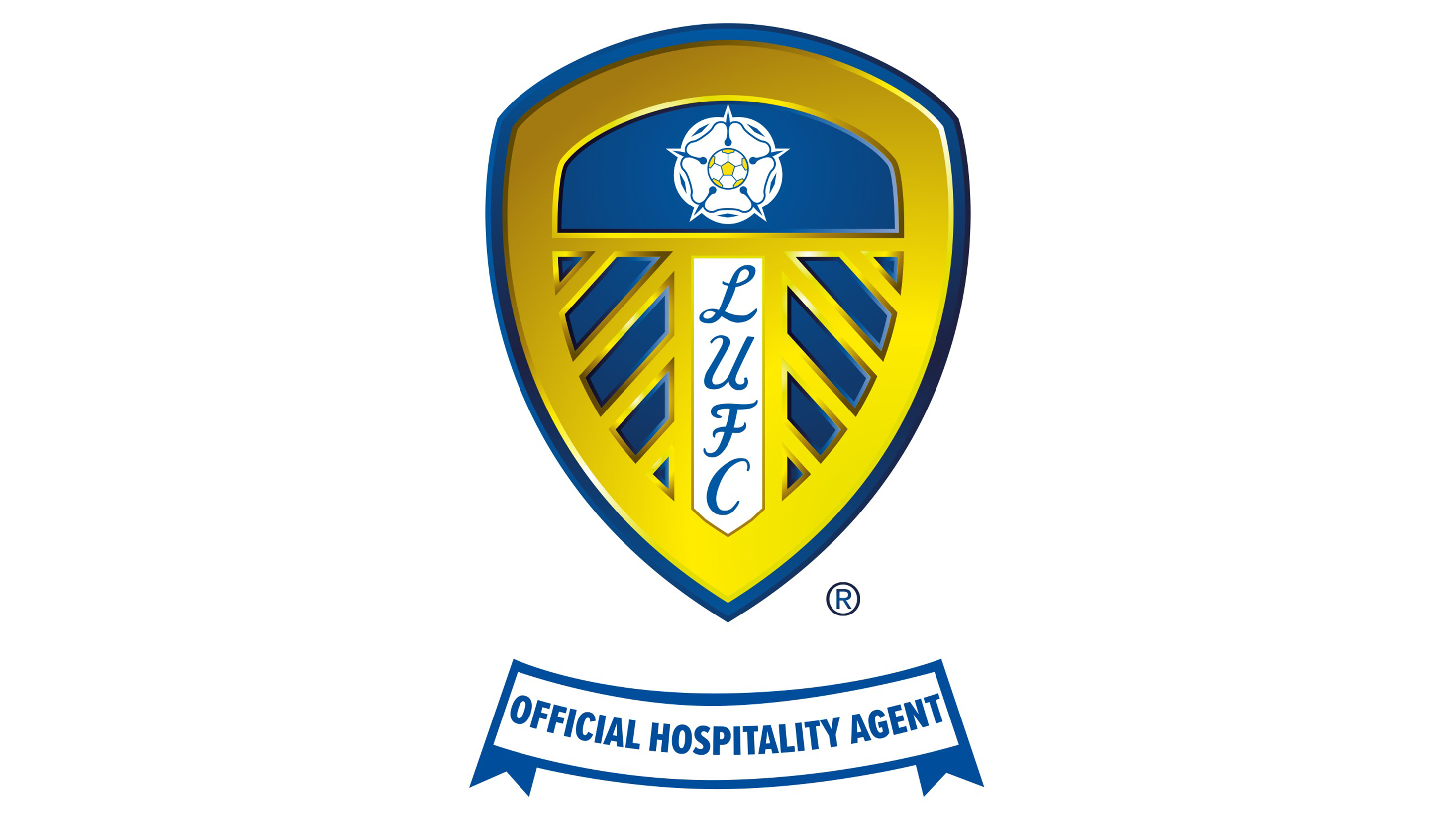 Official Hospitality Agent of Leeds United Football Club