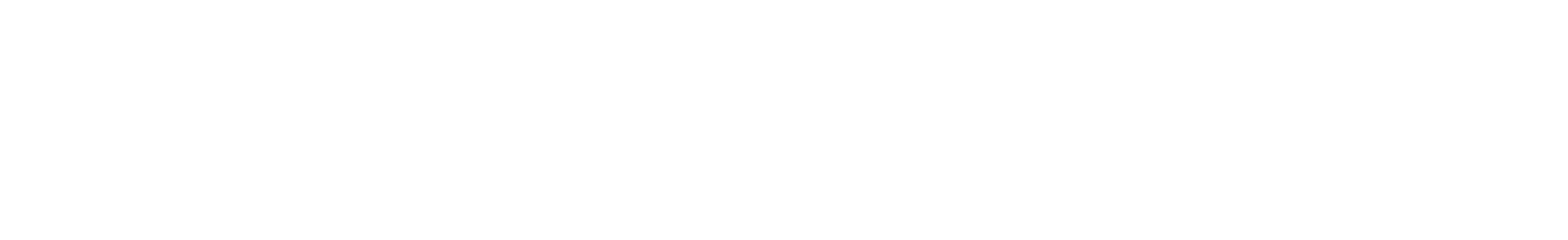 The Atlantic Dispatch