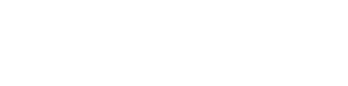 Champions Travel