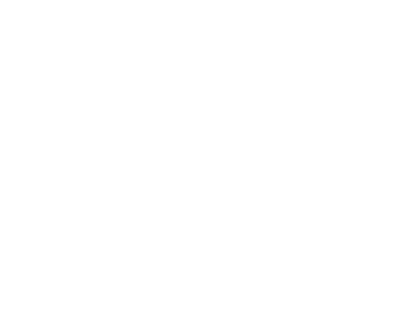 Glory
