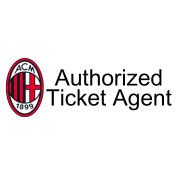 Official Reseller Badge