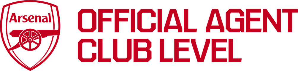 Official Reseller Badge