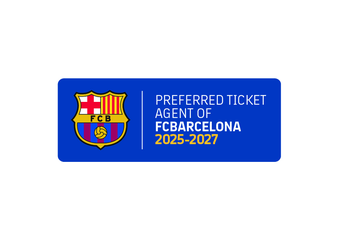 Official Reseller Badge