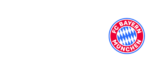 Official Reseller Badge