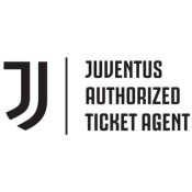 Official Reseller Badge