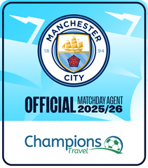 Official Reseller Badge