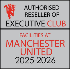Official Reseller Badge