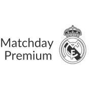 Official Reseller Badge