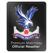 Official Reseller Badge