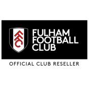 Official Reseller Badge
