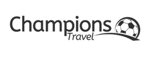 Champions Travel