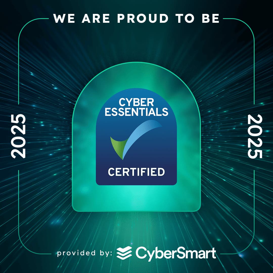 cyber-essential logo