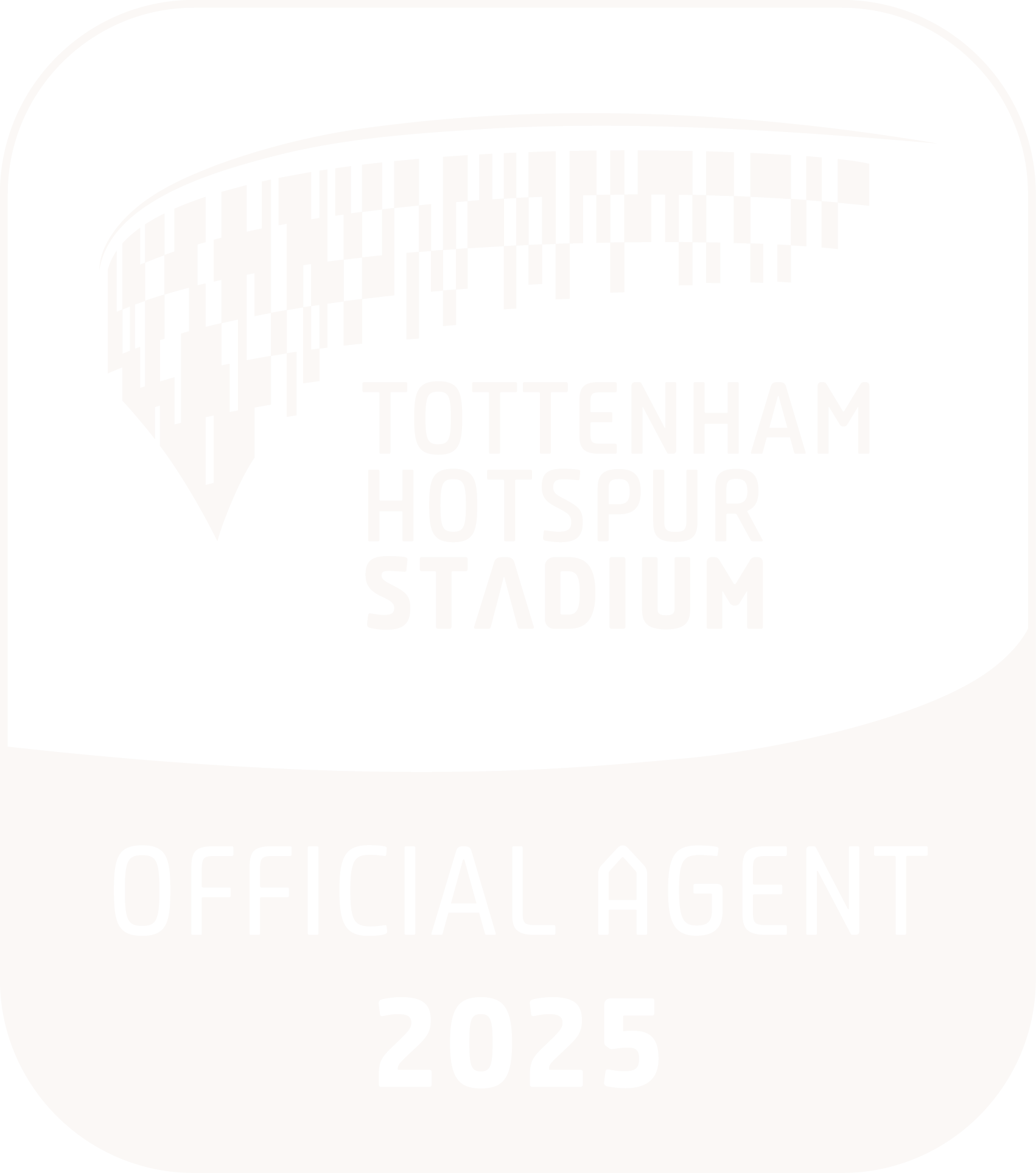 Tottenham Hotspur Stadium