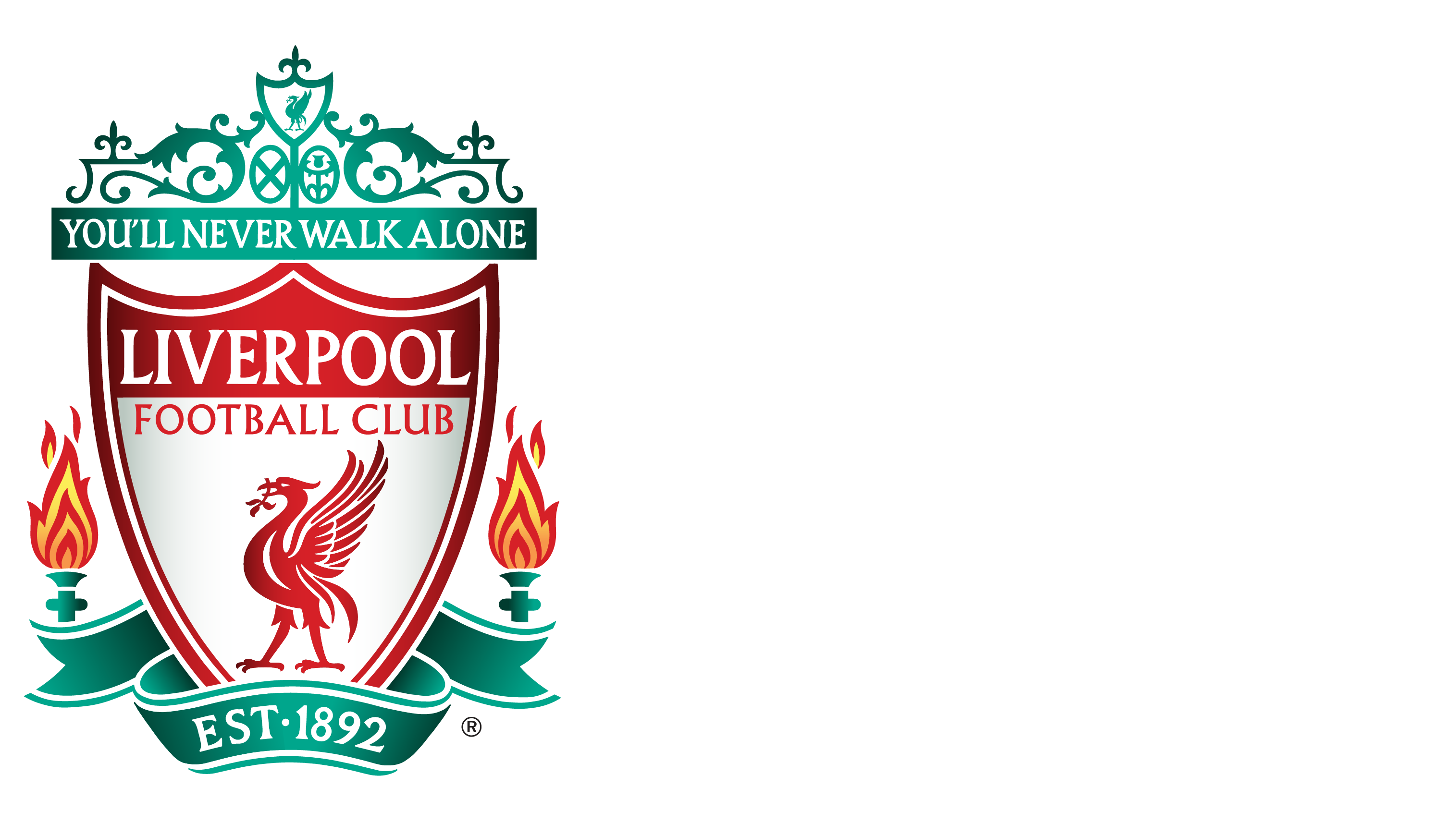 Liverpool FC Official