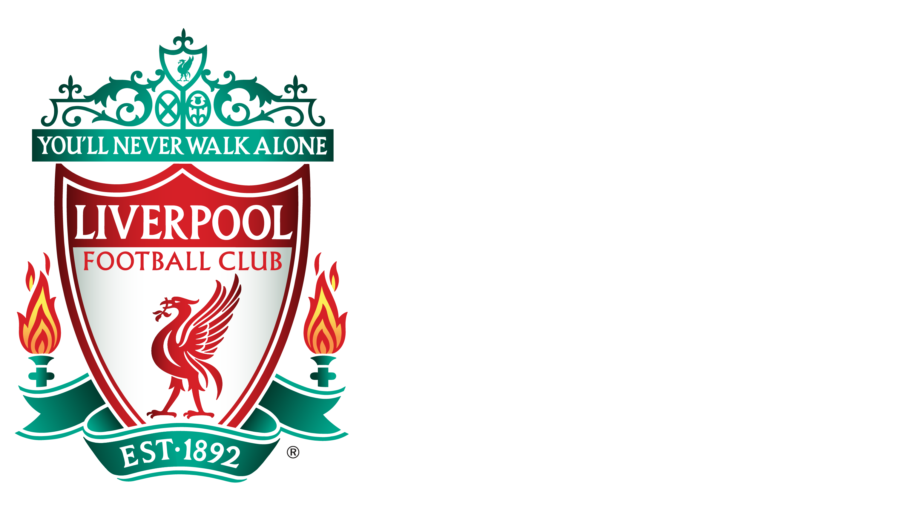 liverpool Logo PNG Vector (EPS) Free Download