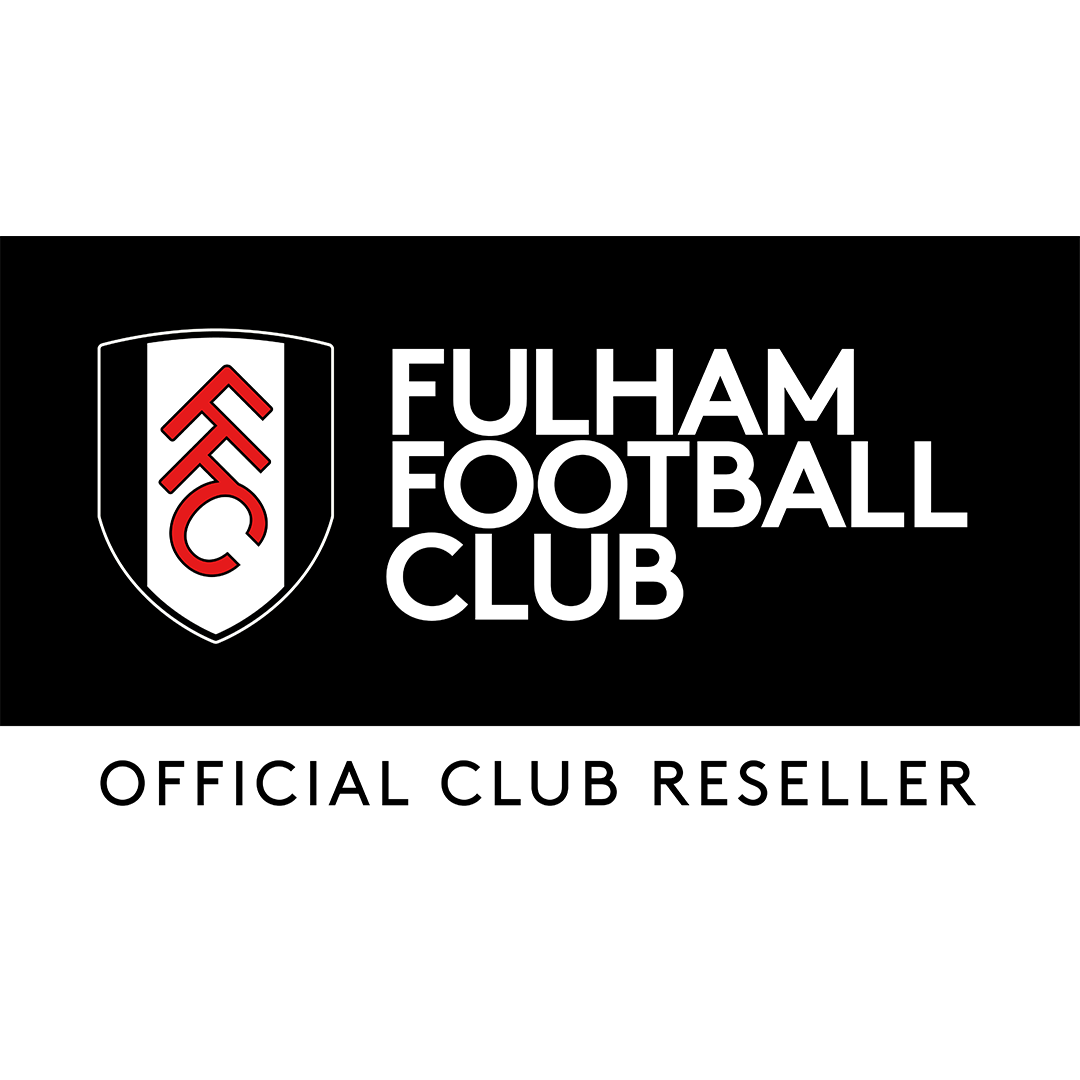 Fulham Accredited