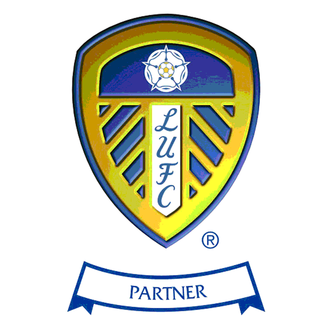 Leeds United Official Hospitality Agent