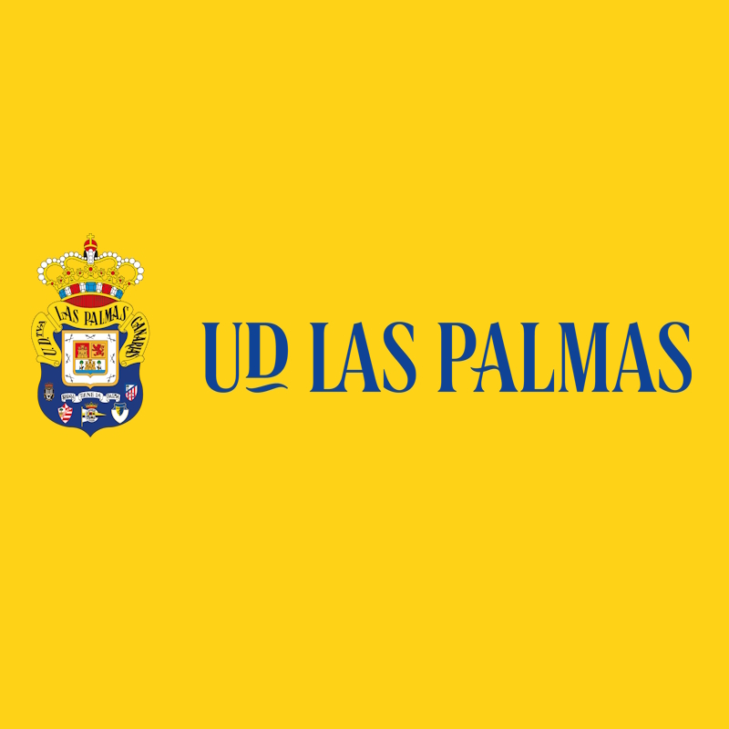 Las Palmas Accredited