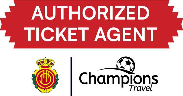Mallorca Accredited