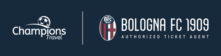 Bologna Accredited