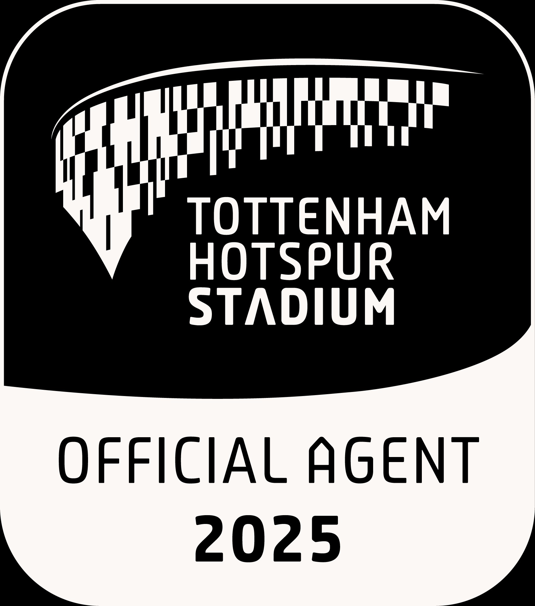 Denver Broncos Accredited