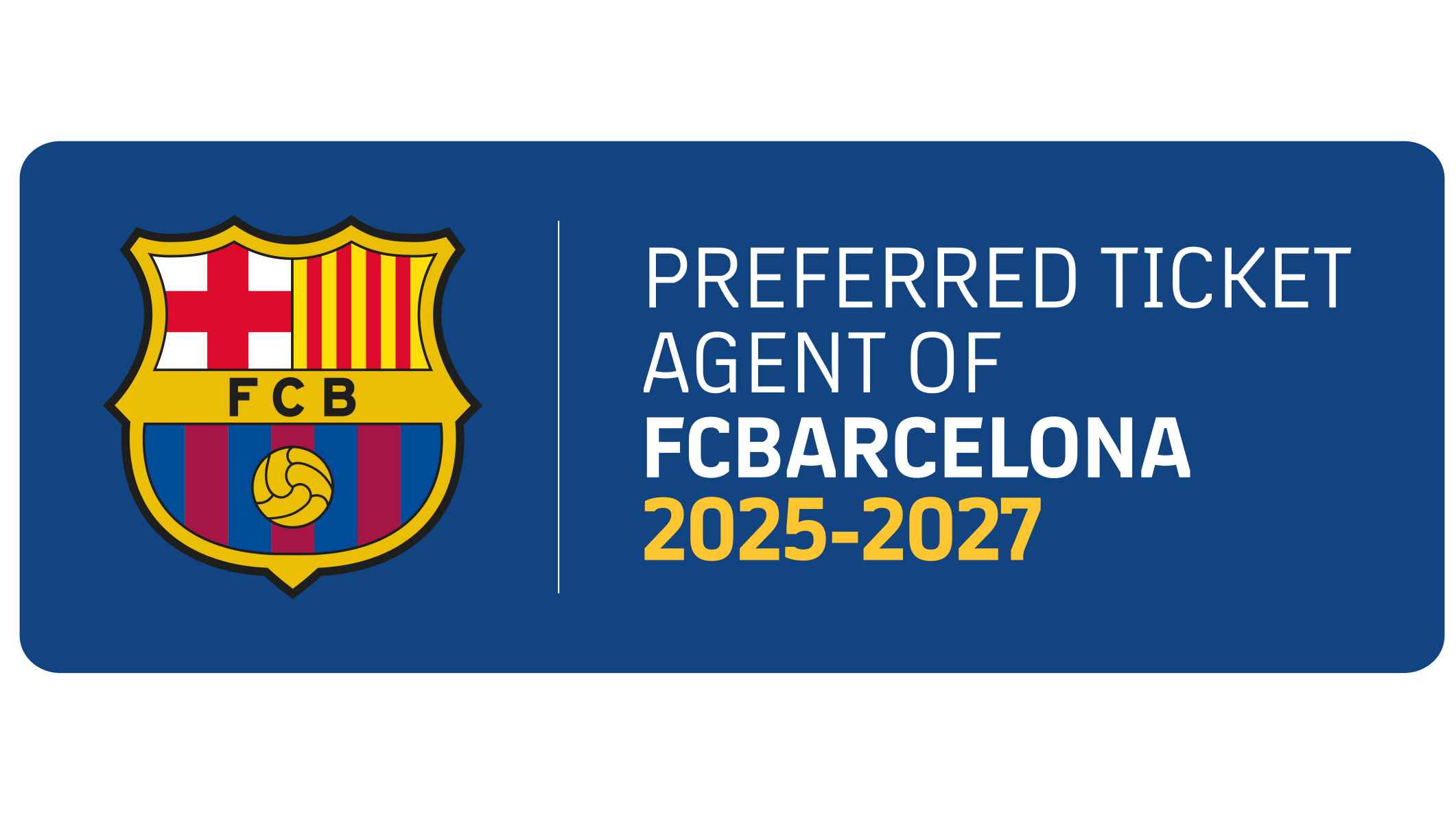 FC Barcelona Women Accredited