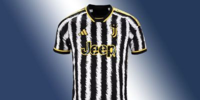 Juventus