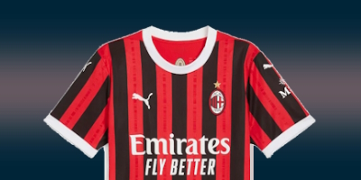 AC Milan