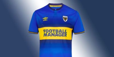 AFC Wimbledon