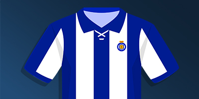 Real Sociedad