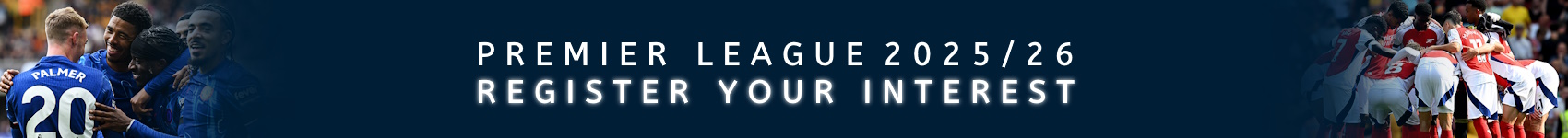 Regsister Interest Image