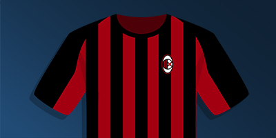 AC Milan