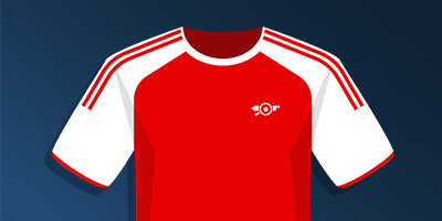 Arsenal