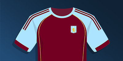 Aston Villa