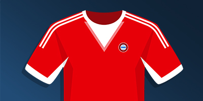 FC Bayern Munich