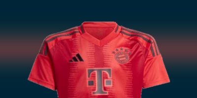 FC Bayern Munich