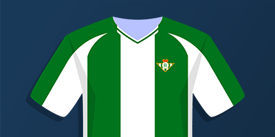 Real Betis