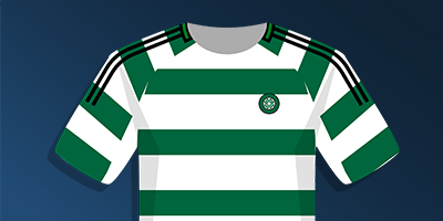 Celtic