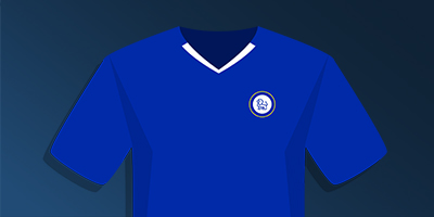 Chelsea