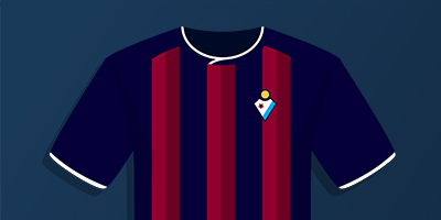 Eibar