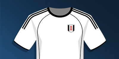 Fulham