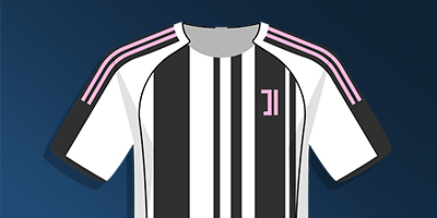 Juventus